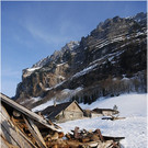20120327_wirmboden_lawine_256_luc_fb.JPG