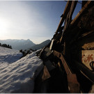 20120327_wirmboden_lawine_279_luc_fb.JPG