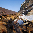 20120327_wirmboden_lawine_335_luc_fb.JPG