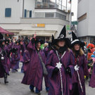 DSC05130.JPG