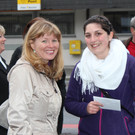 Containerprojekt 1.jpg