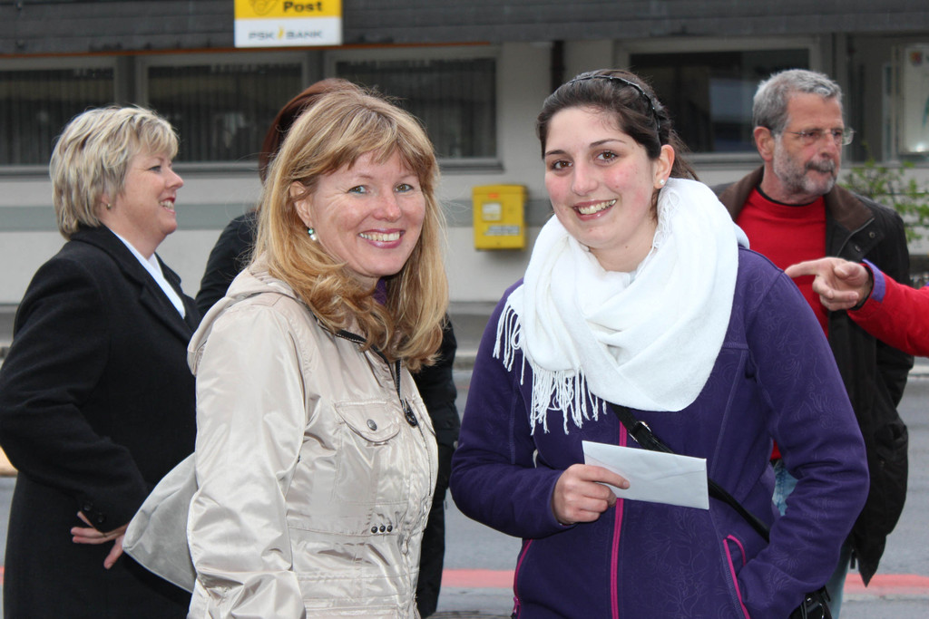 Containerprojekt 1.jpg