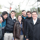 Containerprojekt 2.jpg