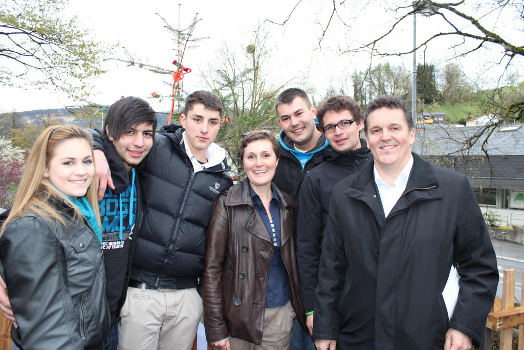 Containerprojekt 2.jpg