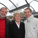 Containerprojekt 3.jpg