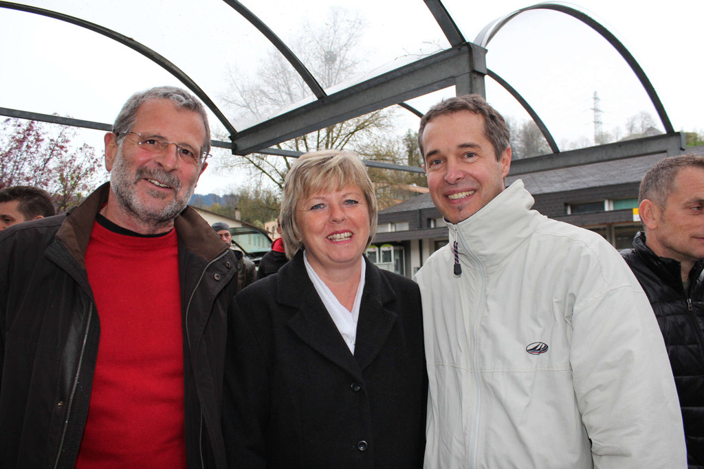 Containerprojekt 3.jpg