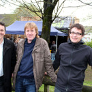 Containerprojekt 4.jpg