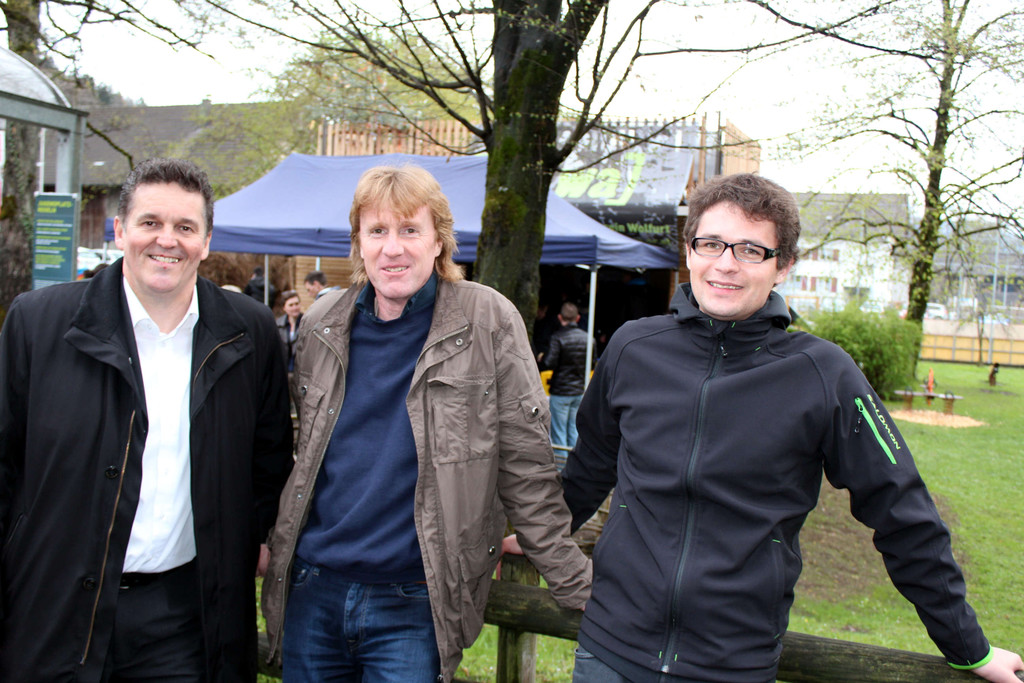 Containerprojekt 4.jpg