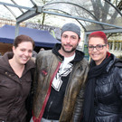 Containerprojekt 5.jpg