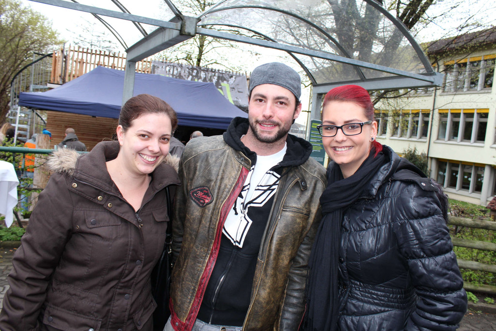 Containerprojekt 5.jpg