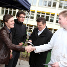 Containerprojekt 6.jpg