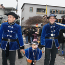FZ Bildstein.JPG