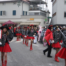 Garde - Rhinzig__nar Lustenau.JPG
