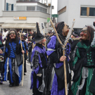 Hexen aus Dornbirn.JPG