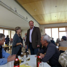 P1010002.JPG