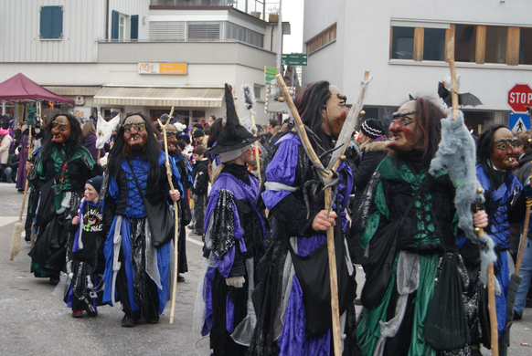 Hexen aus Dornbirn.JPG