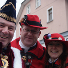 LER Hans Baschnegger mit FZ Schwarzach.JPG