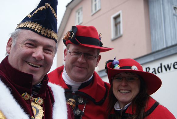 LER Hans Baschnegger mit FZ Schwarzach.JPG