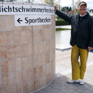 DSC06251_JPG-1334265682