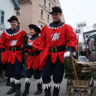 Lukas - Marika - Pady voll im Einsatz.JPG