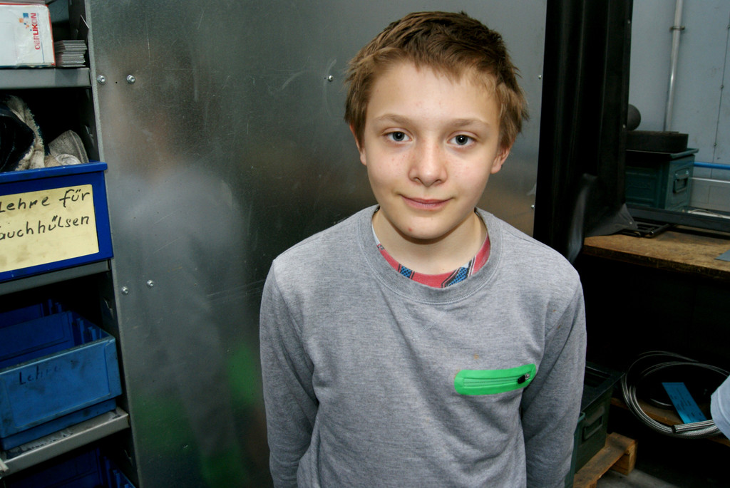 DSC06240_JPG-1334267786