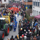 Muf__ngar - Wagen.JPG