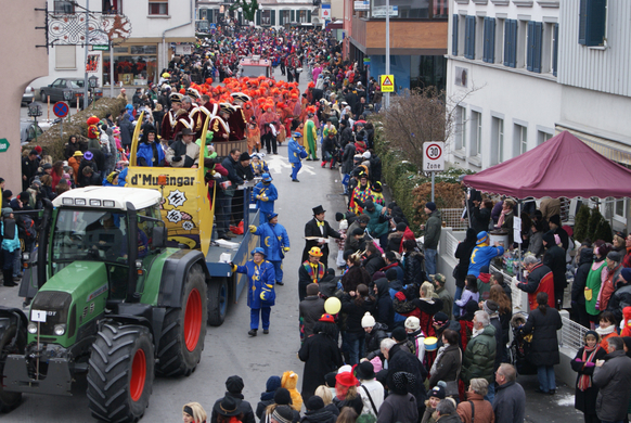 Muf__ngar - Wagen.JPG