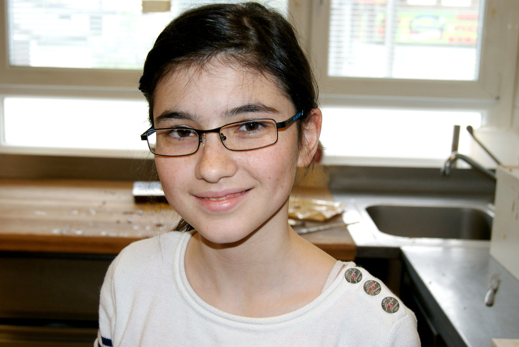 DSC06266_JPG-1334267909