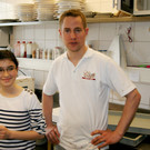 DSC06268_JPG-1334267929