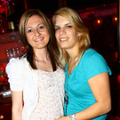 DIe Party-Variation meets Barpokerseries.com