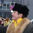 Norber Sieber - Fluhar Nollatr__llar.JPG