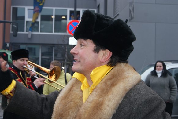Norber Sieber - Fluhar Nollatr__llar.JPG