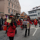 Schalmeien Schwarzach.JPG