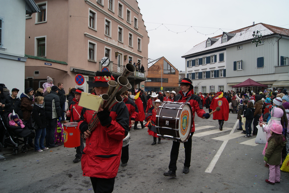 Schalmeien Schwarzach.JPG