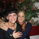 kk 023_jpg-1334278688.jpg