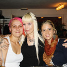 kk 003_jpg-1334278558.jpg