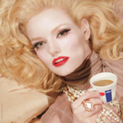 Der Lavazza-Kalender 2010