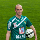 file64bpg86h05d169slh8v8.jpg