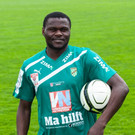 file64bpgax41ntv3bvvkca.jpg