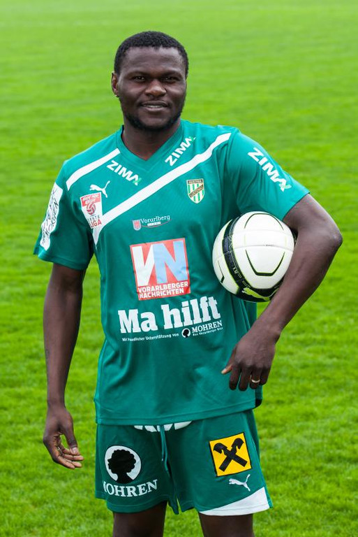 file64bpgax41ntv3bvvkca.jpg