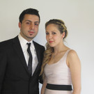 IMG_2431_JPG-1334309207
