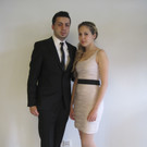 IMG_2430_JPG-1334309140