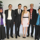 IMG_2432_JPG-1334309271