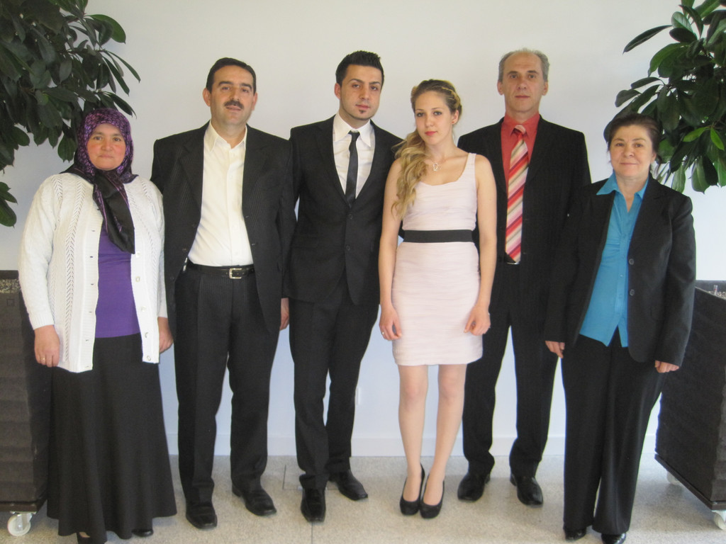 IMG_2432_JPG-1334309271