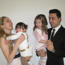 IMG_2433_JPG-1334309342
