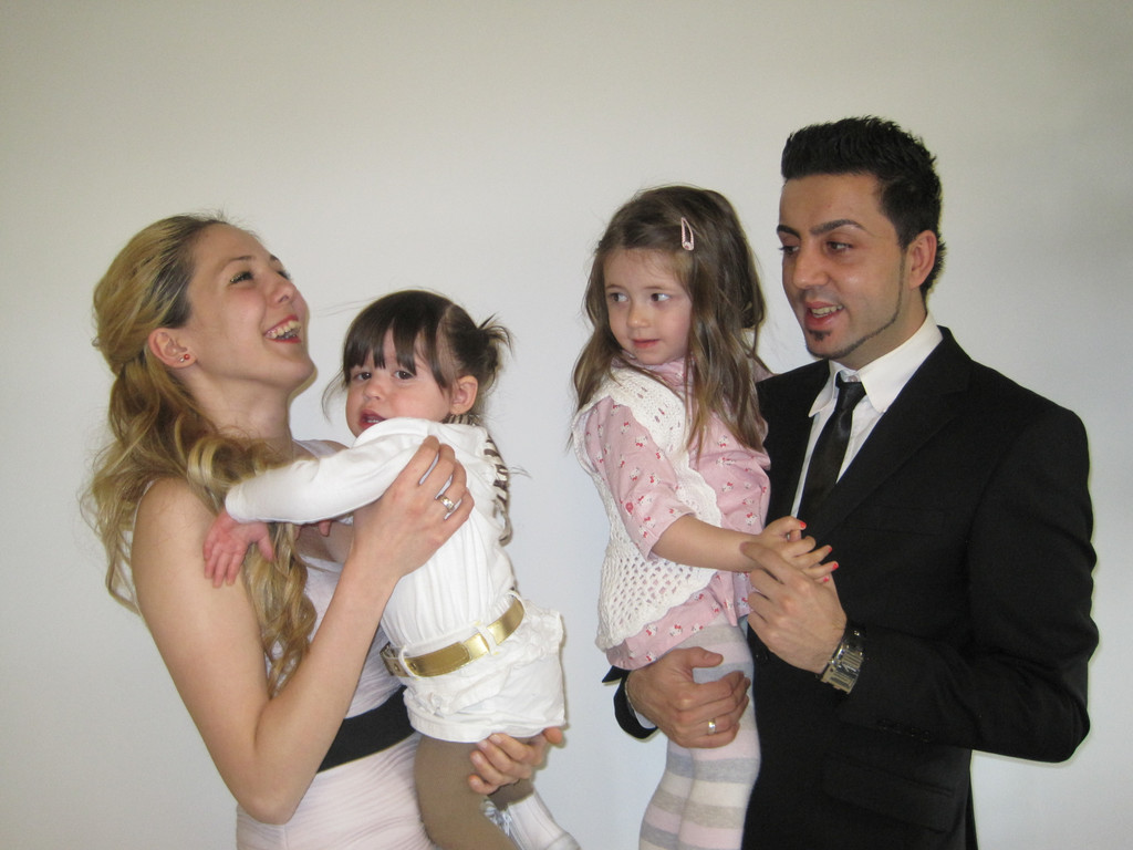 IMG_2433_JPG-1334309342