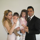 IMG_2434_JPG-1334309411