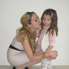 IMG_2436_JPG-1334309548