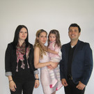 IMG_2437_JPG-1334309615