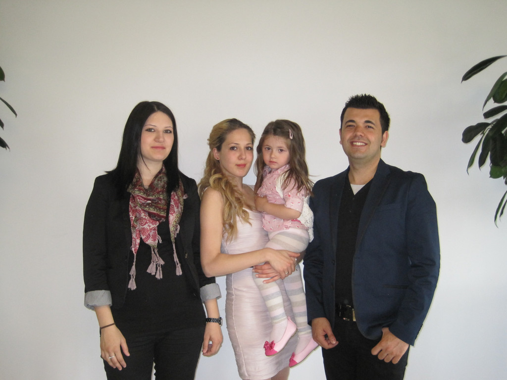 IMG_2437_JPG-1334309615